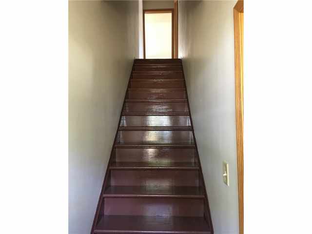 Chippewa Falls Residential Real Estate