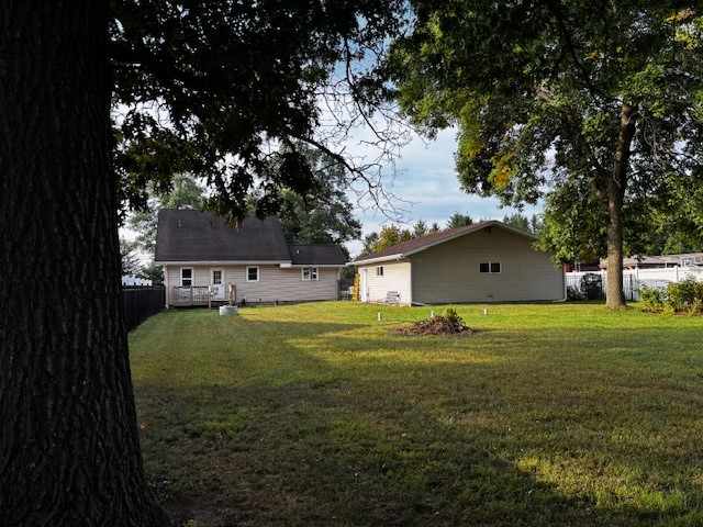 Chippewa Falls Residential Real Estate