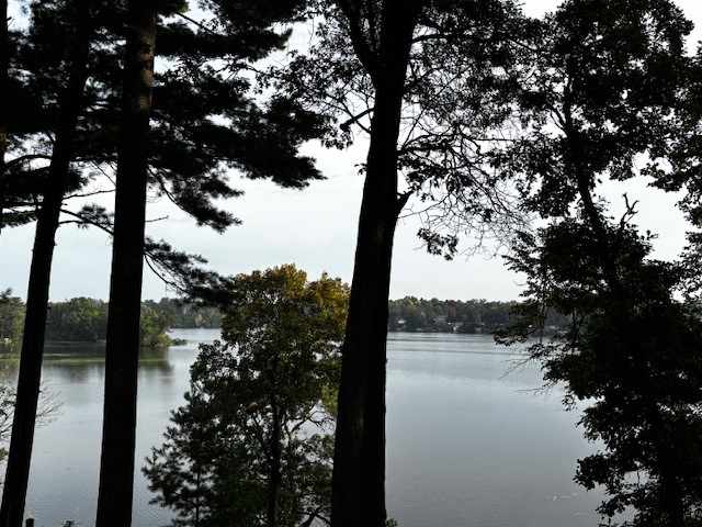 Chippewa Falls Residential Real Estate