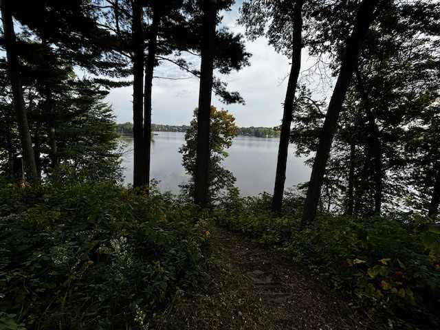 Chippewa Falls Residential Real Estate