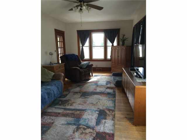 Chippewa Falls Residential Real Estate