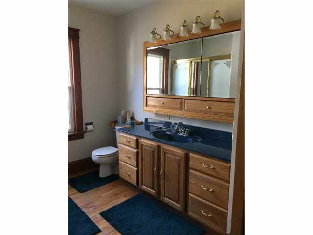 Chippewa Falls Residential Real Estate