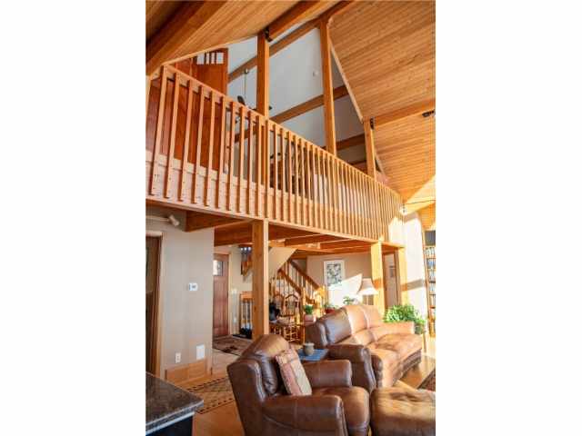 Chippewa Falls Residential Real Estate