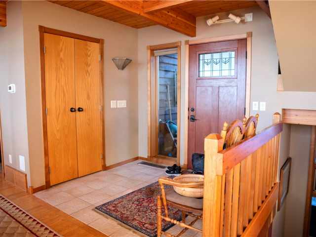 Chippewa Falls Residential Real Estate