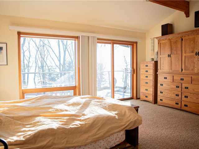 Chippewa Falls Residential Real Estate