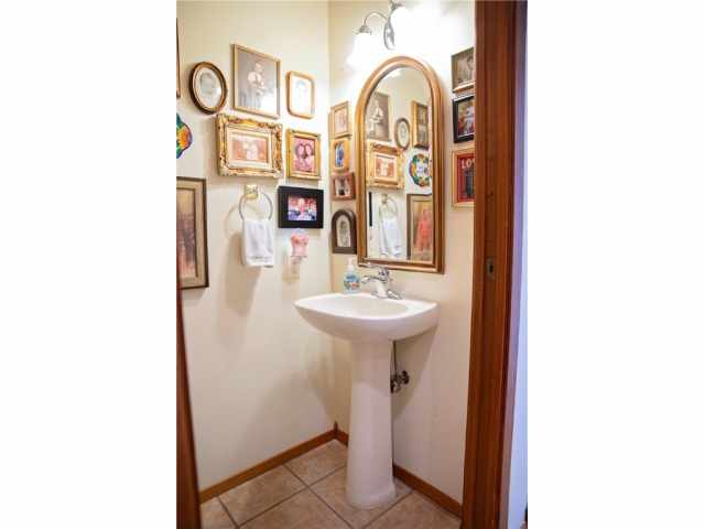 Chippewa Falls Residential Real Estate