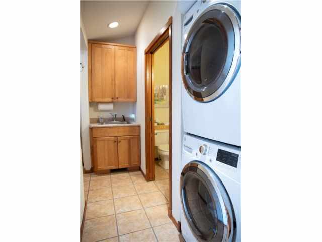 Chippewa Falls Residential Real Estate