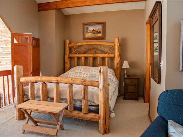 Chippewa Falls Residential Real Estate