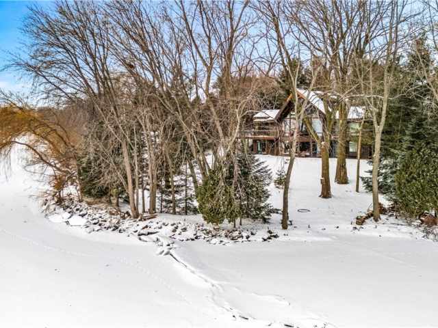 Chippewa Falls Residential Real Estate