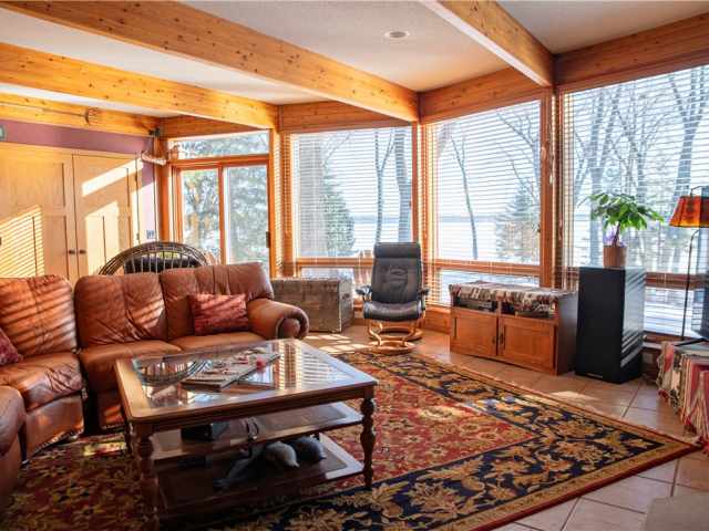 Chippewa Falls Residential Real Estate