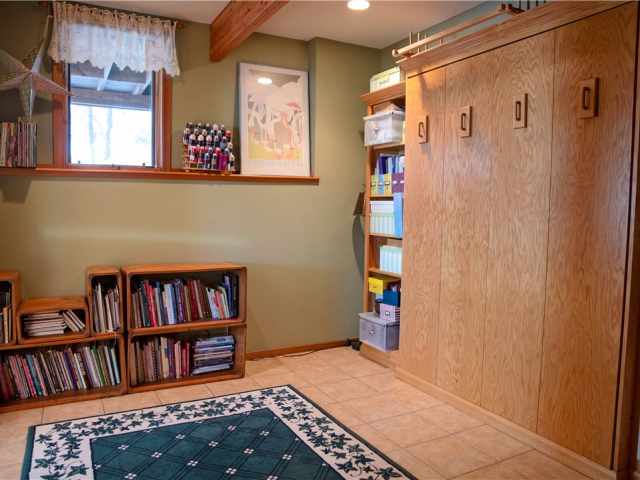 Chippewa Falls Residential Real Estate