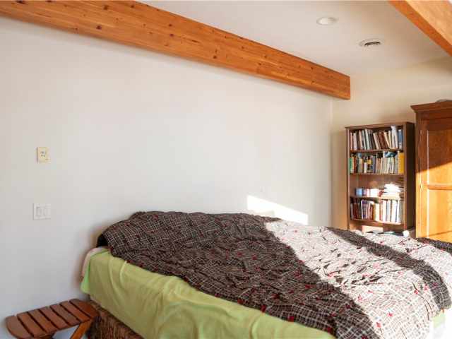 Chippewa Falls Residential Real Estate