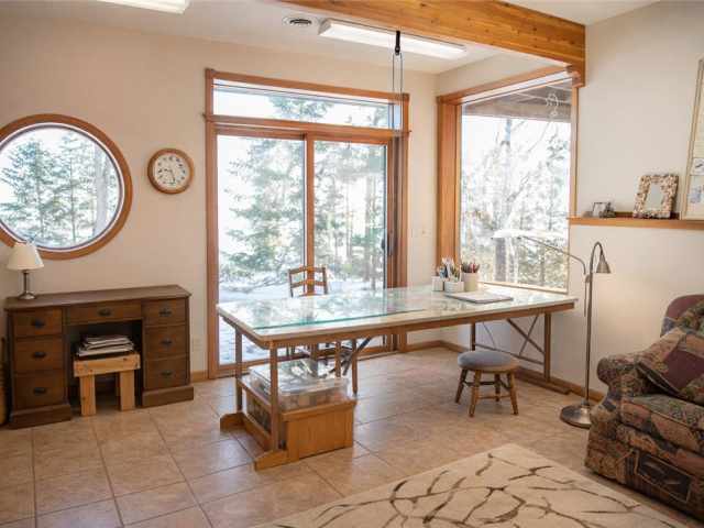 Chippewa Falls Residential Real Estate