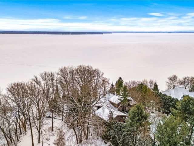 Chippewa Falls Residential Real Estate