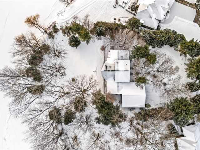 Chippewa Falls Residential Real Estate