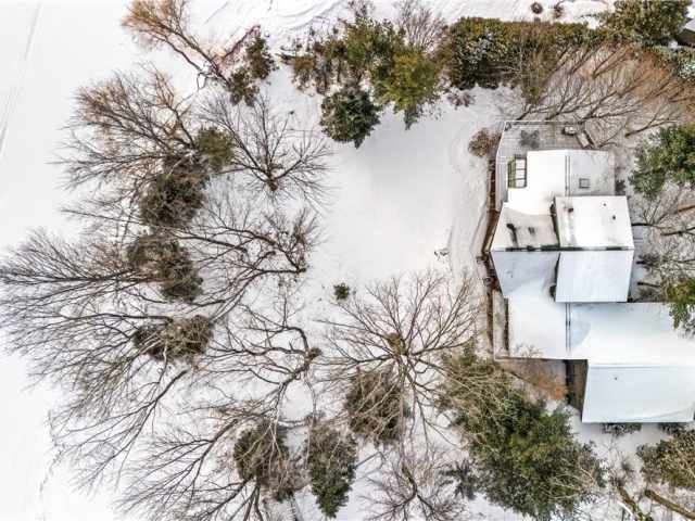 Chippewa Falls Residential Real Estate