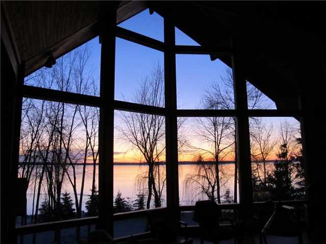 Chippewa Falls Residential Real Estate