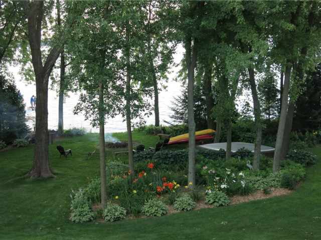 Chippewa Falls Residential Real Estate