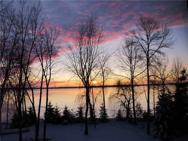 Chippewa Falls Residential Real Estate