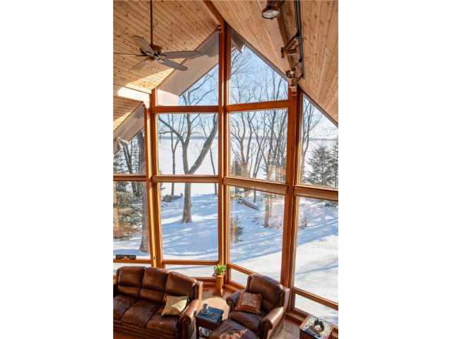 Chippewa Falls Residential Real Estate