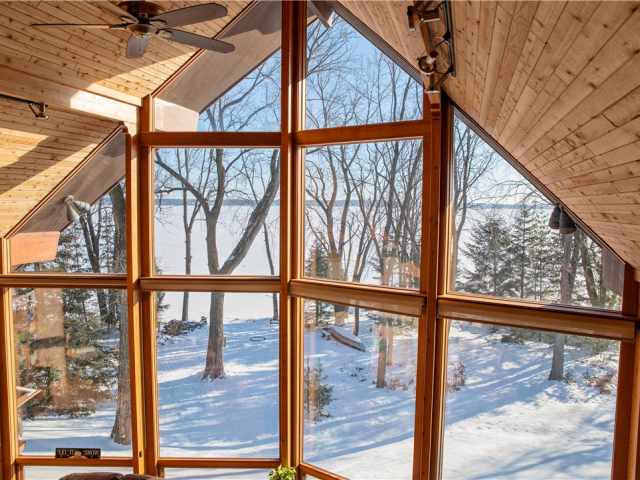 Chippewa Falls Residential Real Estate