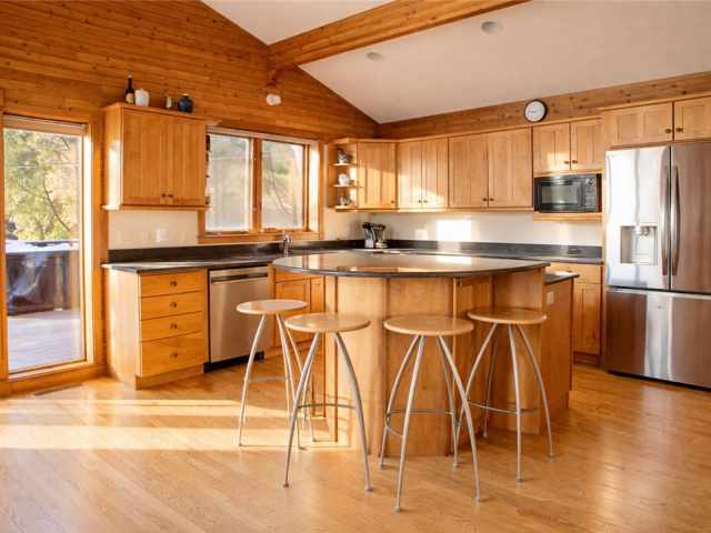 Chippewa Falls Residential Real Estate