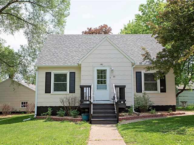 Chippewa Falls Residential Real Estate