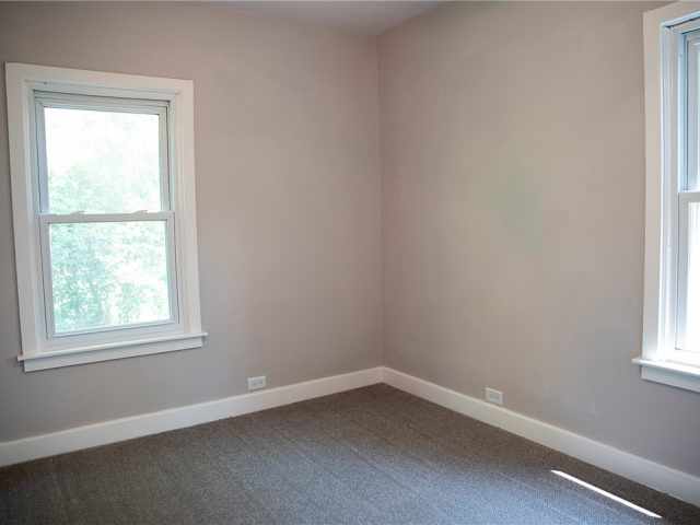 Chippewa Falls Residential Real Estate