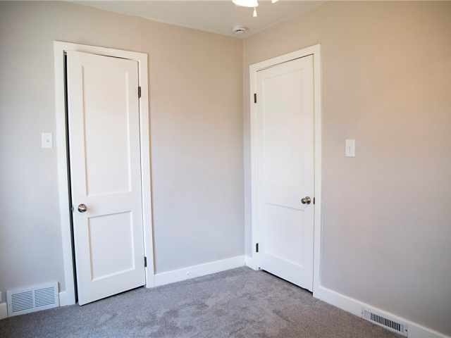 Chippewa Falls Residential Real Estate