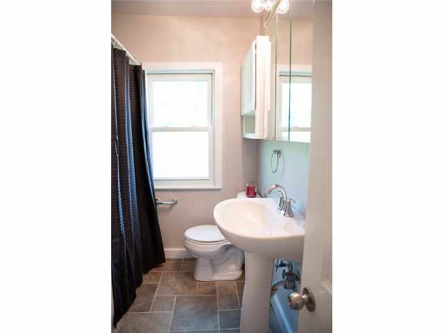 Chippewa Falls Residential Real Estate