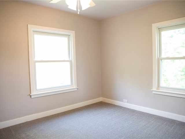 Chippewa Falls Residential Real Estate