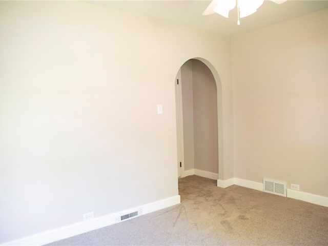 Chippewa Falls Residential Real Estate