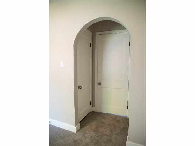 Chippewa Falls Residential Real Estate