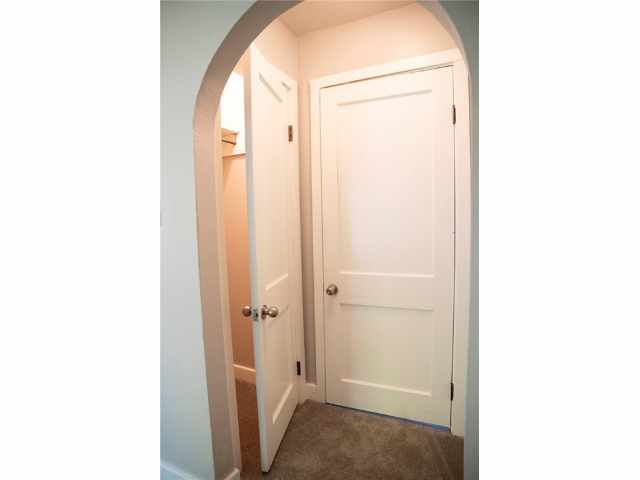 Chippewa Falls Residential Real Estate