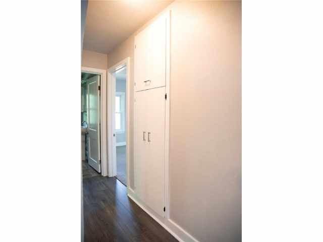 Chippewa Falls Residential Real Estate