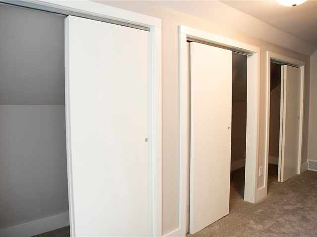 Chippewa Falls Residential Real Estate