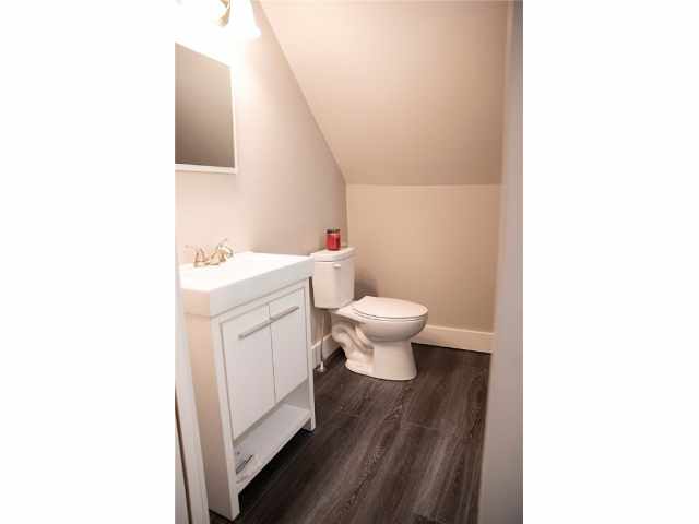 Chippewa Falls Residential Real Estate