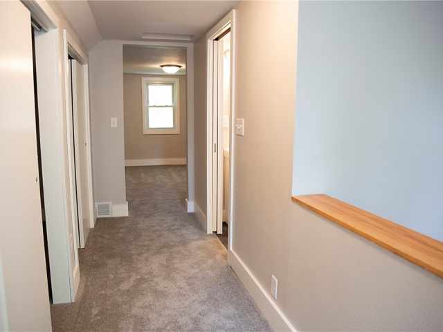 Chippewa Falls Residential Real Estate