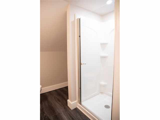 Chippewa Falls Residential Real Estate
