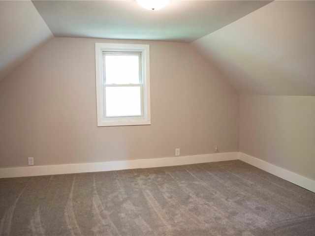 Chippewa Falls Residential Real Estate