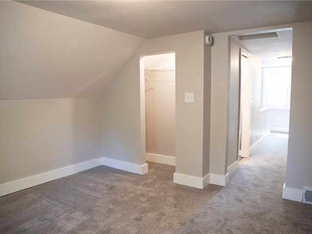 Chippewa Falls Residential Real Estate
