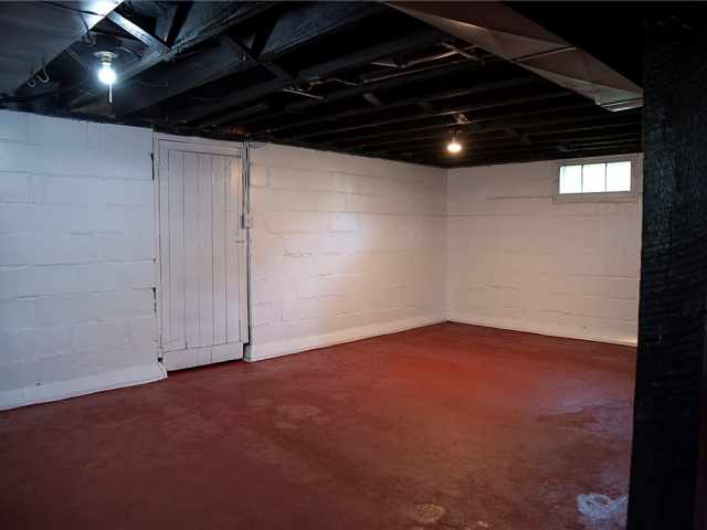 Chippewa Falls Residential Real Estate