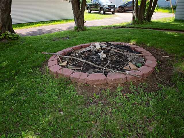 Chippewa Falls Residential Real Estate