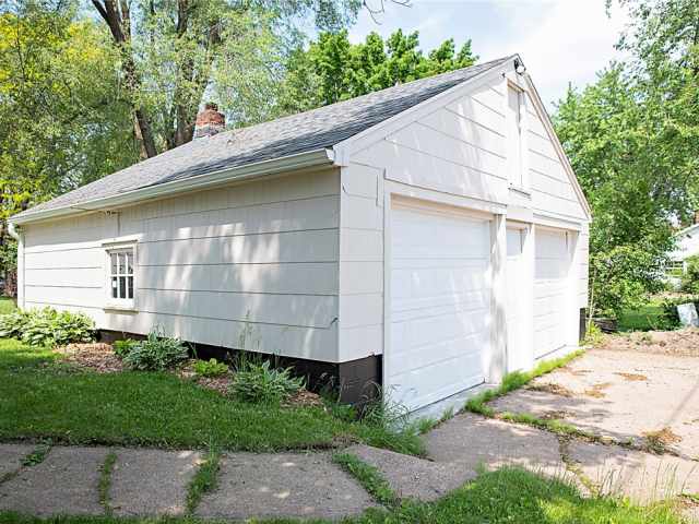 Chippewa Falls Residential Real Estate