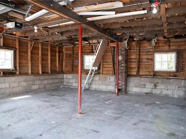Chippewa Falls Residential Real Estate