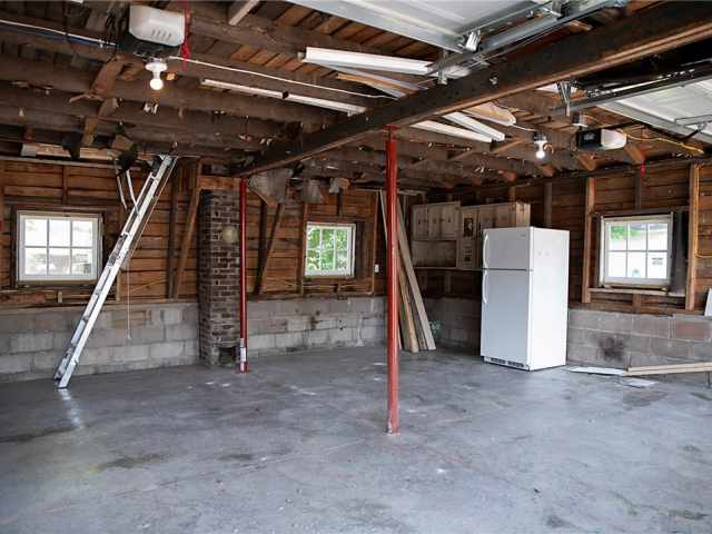 Chippewa Falls Residential Real Estate