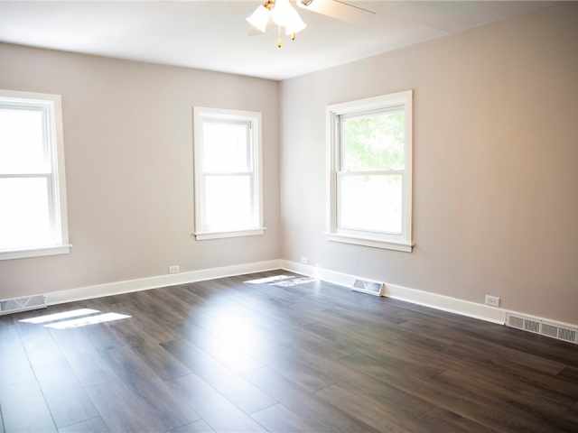 Chippewa Falls Residential Real Estate