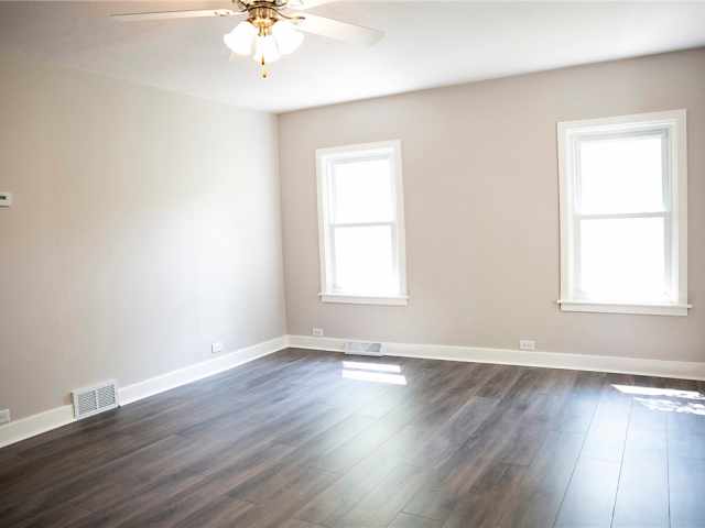 Chippewa Falls Residential Real Estate