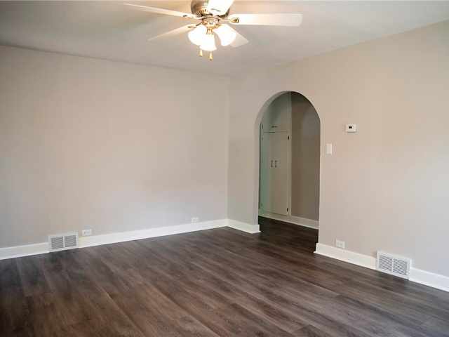 Chippewa Falls Residential Real Estate