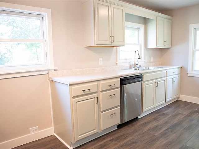 Chippewa Falls Residential Real Estate